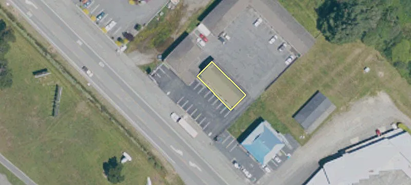685 Us Hwy 101st S