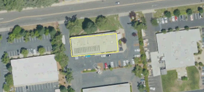 4483 Golden Foothill Pkwy