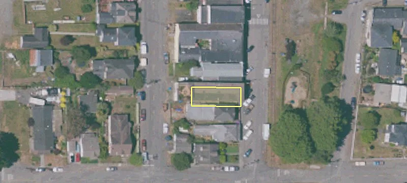 328 Main St