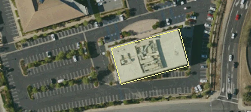 25495 Medical Ctr Dr Ste, Unit 307