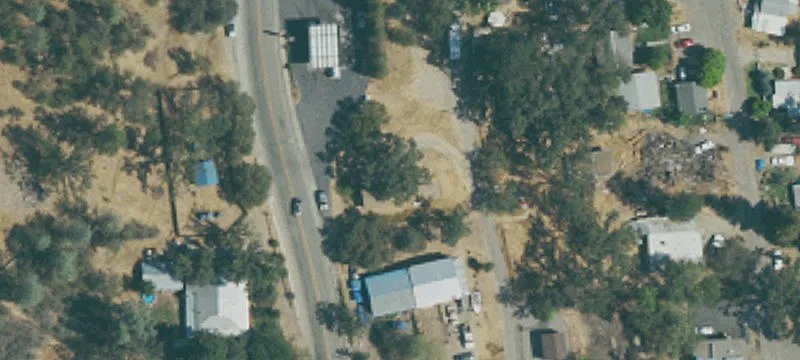33081 Rd 222