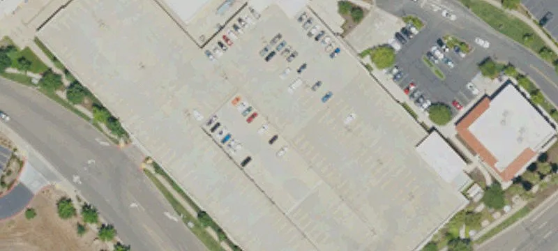 220 Palladio Pkwy