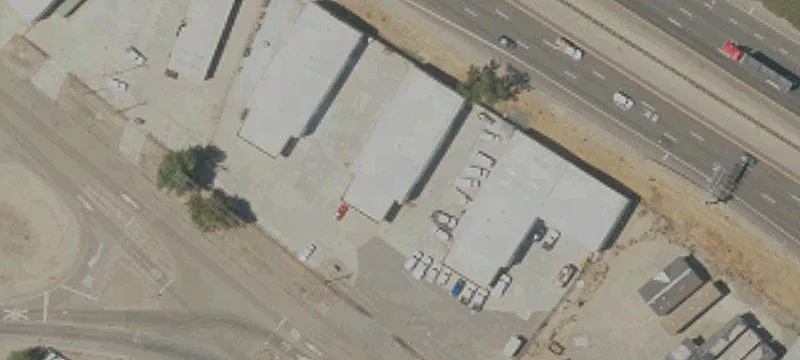 4920 Salida Blvd
