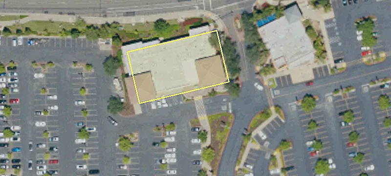 2405 Iron Pt Rd