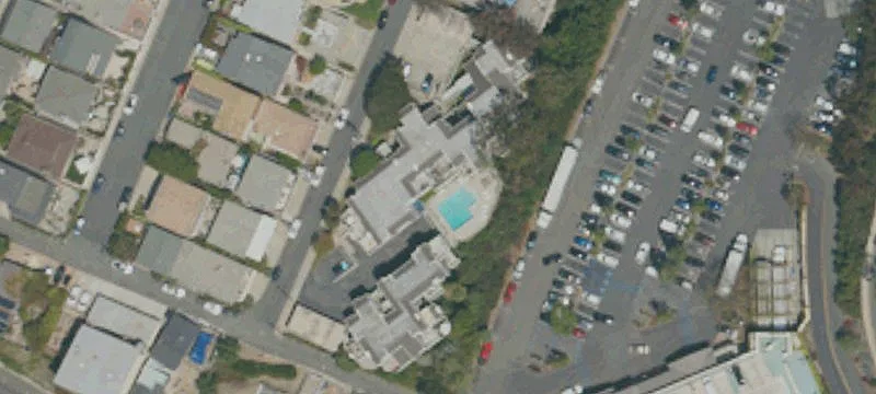 200 Dolphin Way