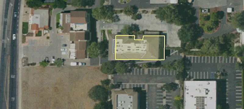 2040 Viborg Rd Ste, Unit 220