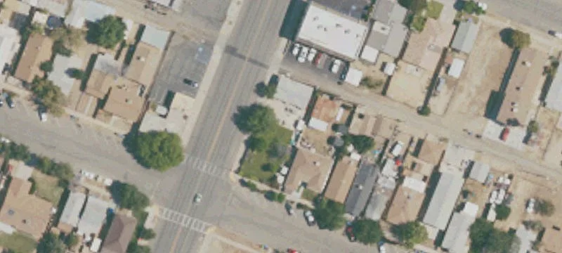 506 6th St