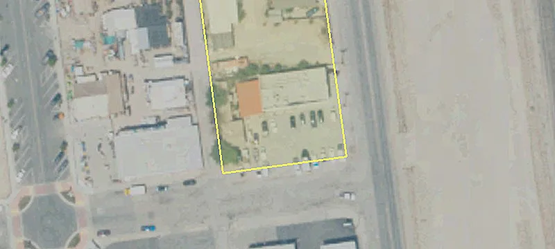 2701 Hwy 14