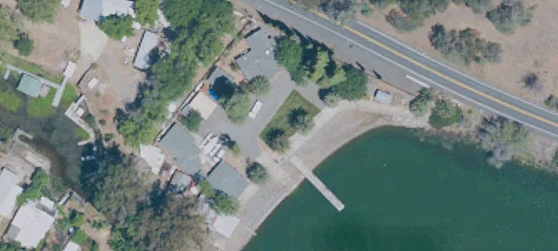 9655 Hwy 20