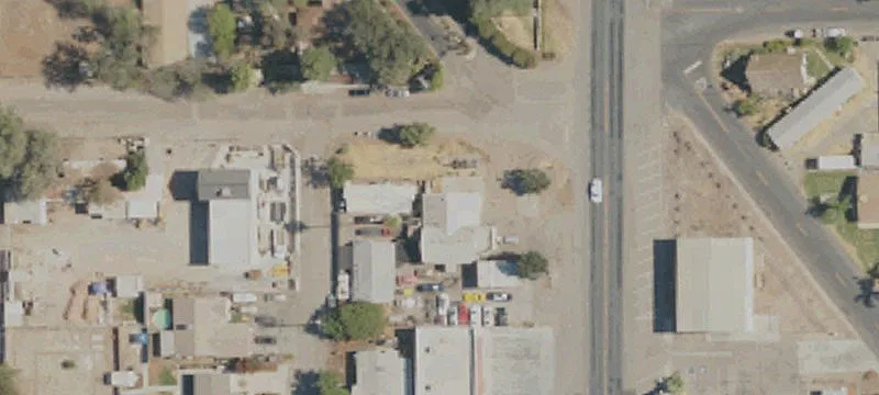 10621 Lotus Ln