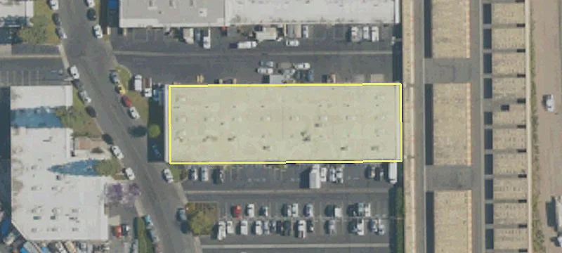 15132 Goldenwest Cir