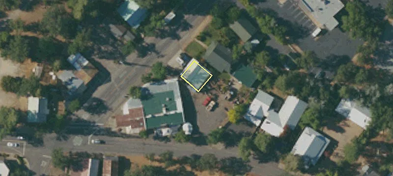 90 Big Trees Rd