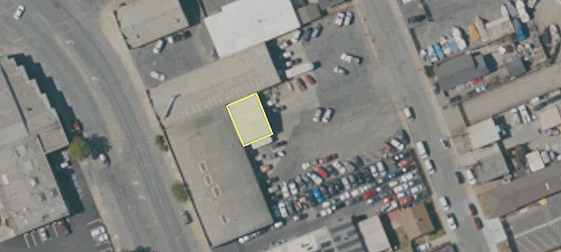 117 Abbott St
