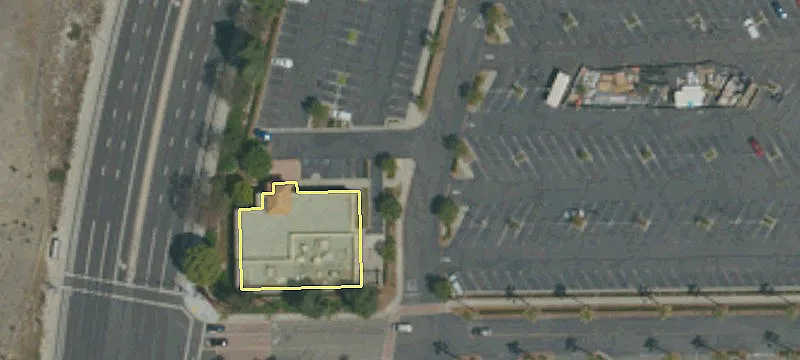 27360 Alicia Pkwy