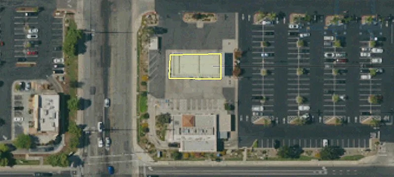 29950 Murrieta Rd