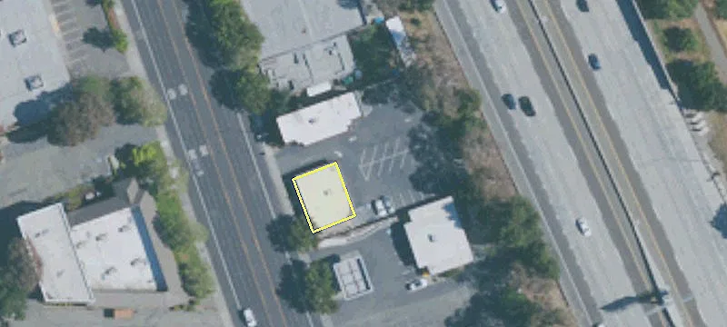 2100 San Ramon Vly Blvd