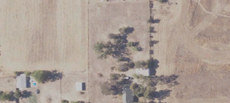 6036 Vierra Ln