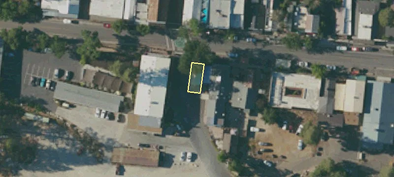 435 Main St