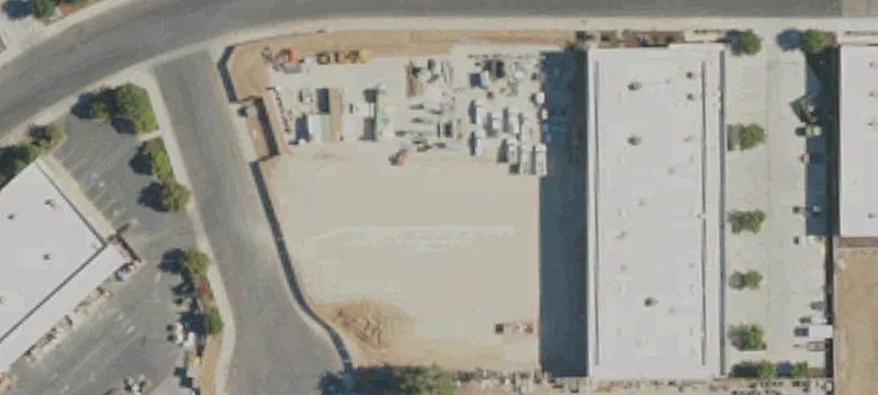 350 Park Crk Dr