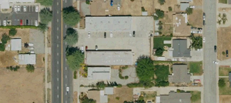1132 Beaumont Ave