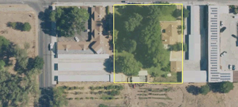 174 Sunland Dr