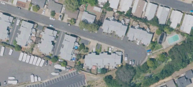 114 Adobe Ln