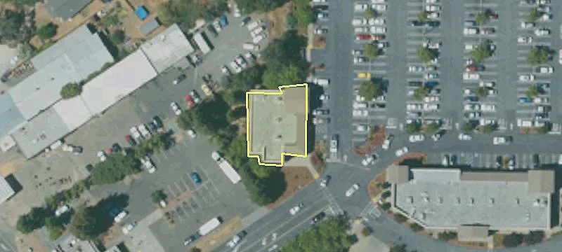 3951 Missouri Flt Rd, Unit 100