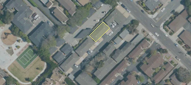 416 Ramona Ave