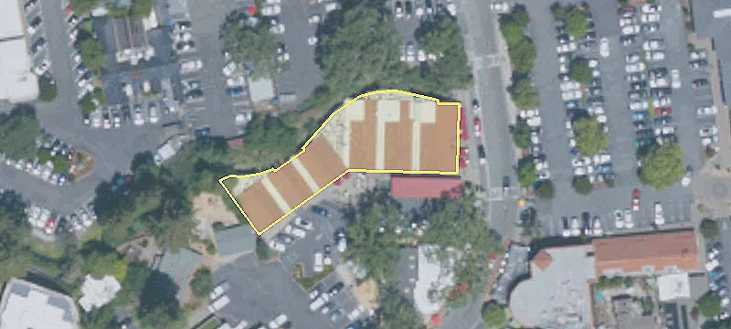 30 Lafayette Cir, Unit 32