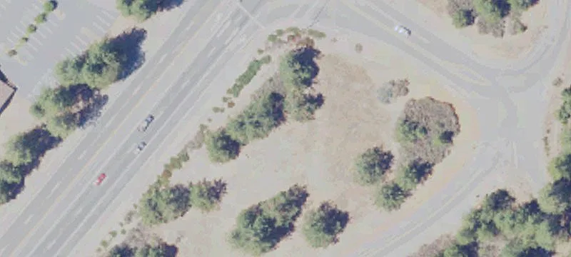 14542 La Barr Mdws Rd