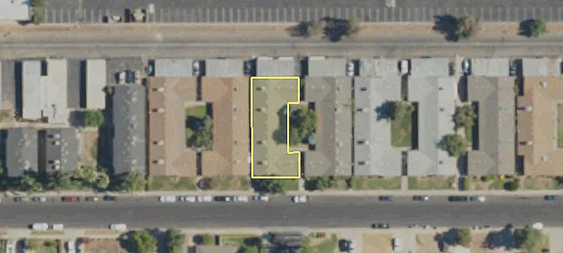 135 Santa Ana Ave