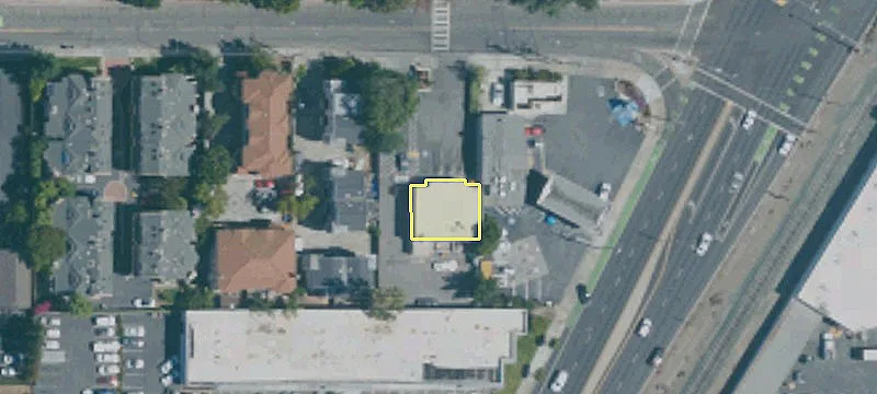 262 Sunnyoaks Ave