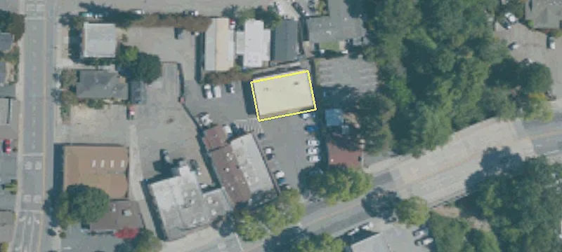 4767 Soquel Dr