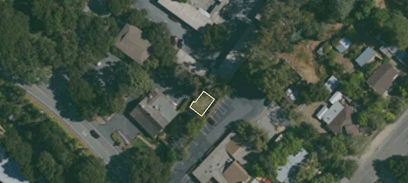 67 Carmel Vly Rd