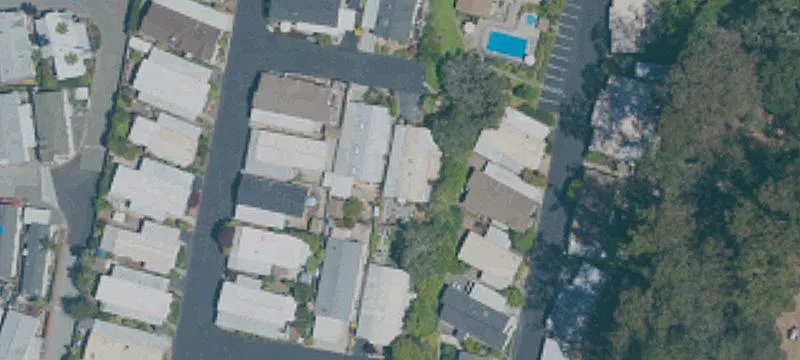 26 Del Rio Cir