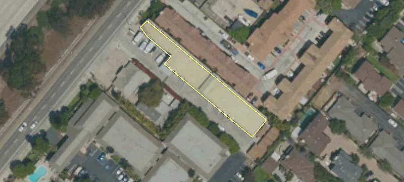 2458 Newport Blvd