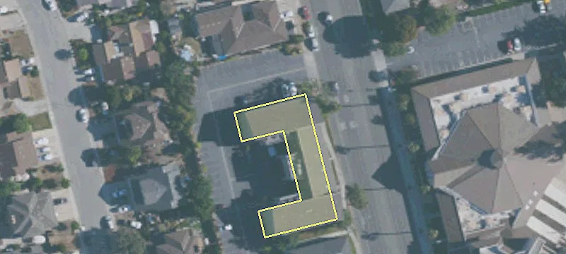 1113 Park Victoria Dr