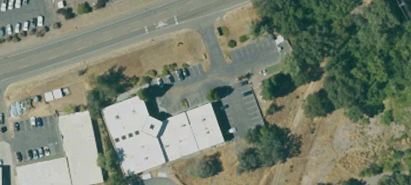 4140 Mother Lode Dr