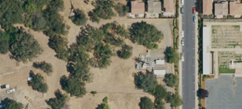 8147 Greenback Ln