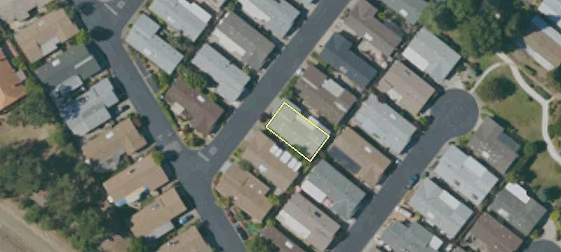 850 Middle Ave