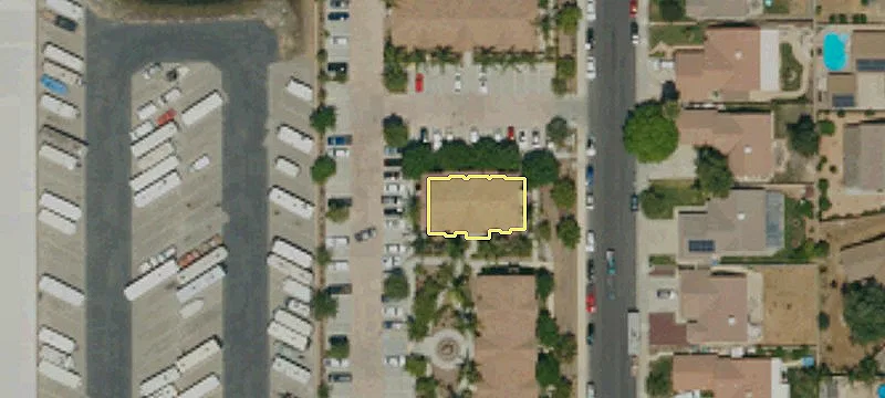 27186 Newport Rd, Unit C