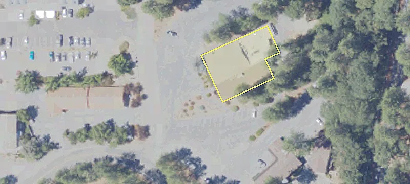 10100 Alta Sierra Dr