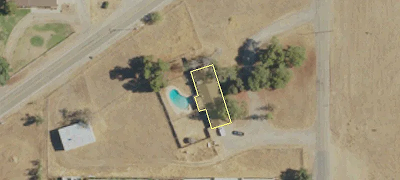 674 Magnolia Ave