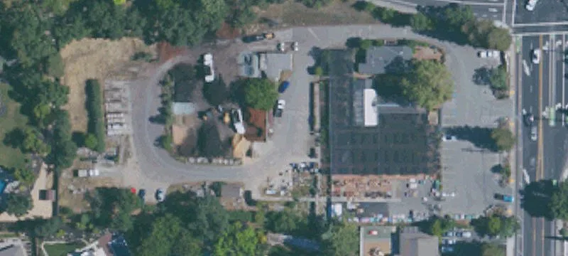 828 Diablo Rd