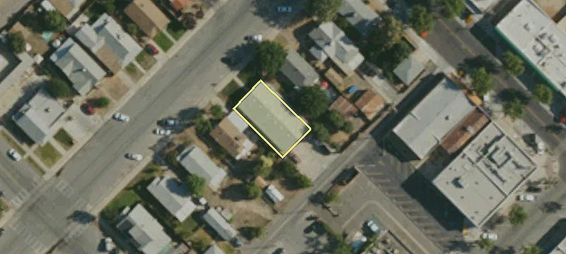 232 California Ave