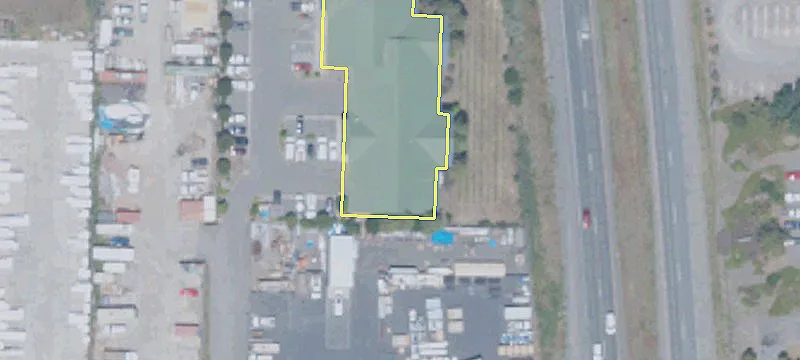 120 Tower Rd