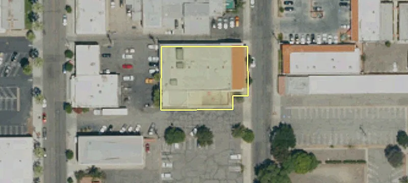 123 Carmalita St