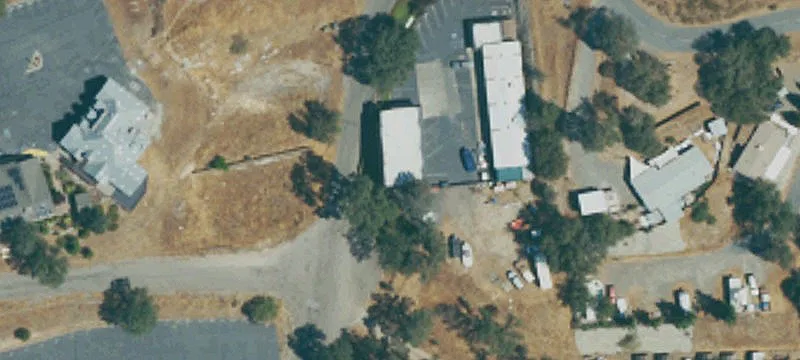 49319 Golden Oak Loop
