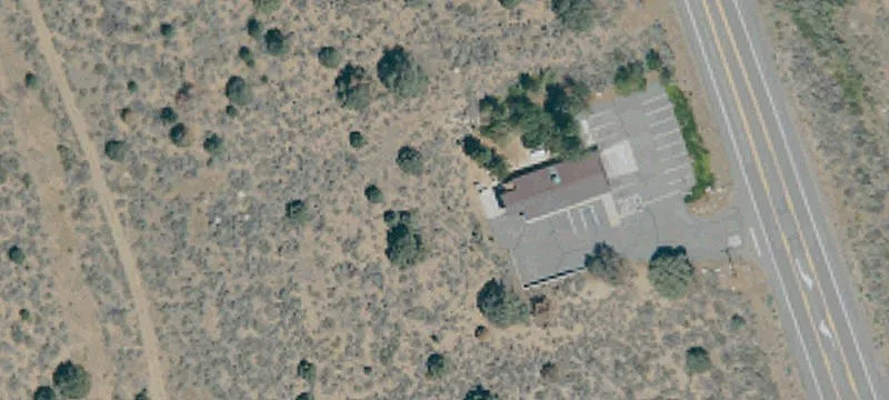 111747 Us Hwy 395