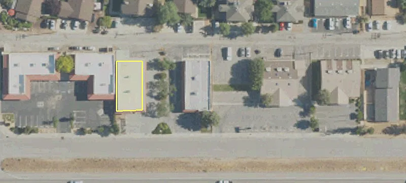 20201 State Hwy 202